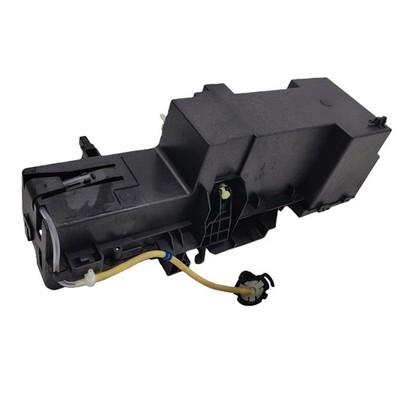 8620 8600 8625 8630 Ink Pump Waste Ink Pump Fits For HP Officejet Pro 8610