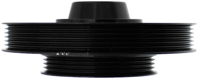 DORMAN 594-187 Harmonic Balancer Assembly For 98-02 Accord CL Oasis Odyssey