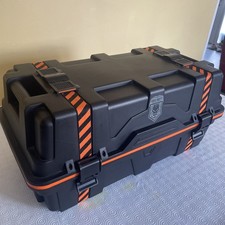 Call of Duty Black Ops 2 II Care Package Edition PS3 / Drone MQ-27 COMPLET