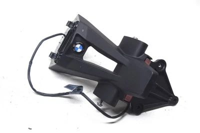 BMW S1000RR K67 2018-2024 Soporte De Placa De Matrícula - Imagen 1 de 4