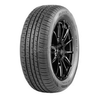 Sommerreifen Arivo Premio Arzero 195/65 R14 89H Id89942