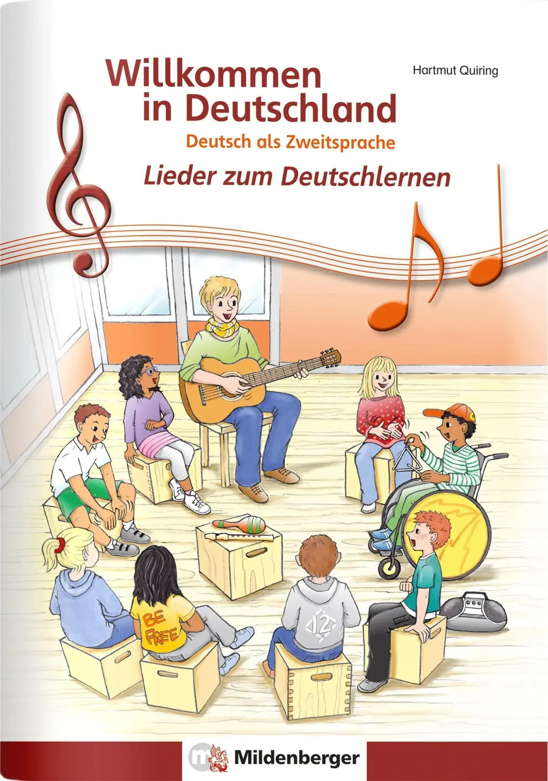 Bild 1 von 1