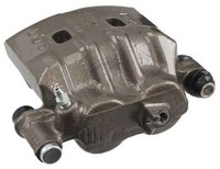 A.B.S. 720042 Bremssattel Vorne Rechts Passend FüR Subaru