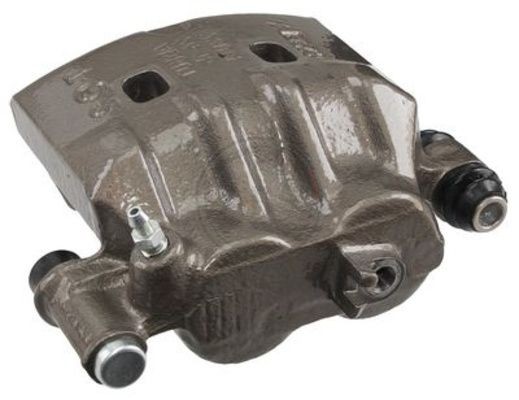 A.B.S. 720042 Bremssattel Vorne Rechts Passend FüR Subaru-image