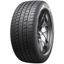 Rovelo Instinct Uhp As Hp01 24540r17xl 95v Bsw 1 Tires Rovelo Instinct Uhp As Hp01 24540r17xl 95v Bsw 1 Tires
