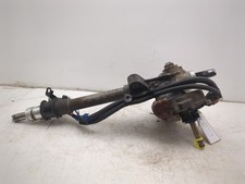 2008 HONDA CIVIC ES IMA HYBRID Steering Rack or Box