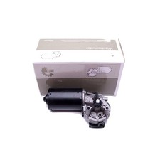 ESEN SKV WISCHERMOTOR VORNE passend für MERCEDES-BENZ M-KLASSE | 19SKV147