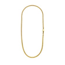 Collana breil  donna magnetica TJ3485