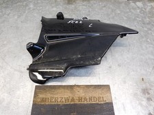 Honda GL1500 SC22 Goldwing Seitendeckel links Cover Verkleidung