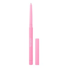 Revlon Colorstay Lip Liner Makeup with Built-In Sharpener, Longwear Rich Colors,