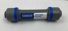 Scalemaster 15mm Speedfit Electrolytic Scale Inhibitor 401010