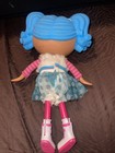 Bild 4 von 6