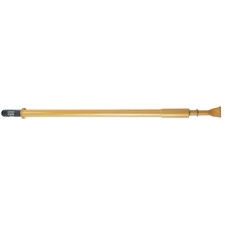 Ken-tool Heavy Duty Impact Bead Breaker 35926 Ken-tool Heavy Duty Impact Bead Breaker 35926