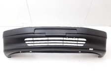 Baguette de porte Peugeot 306