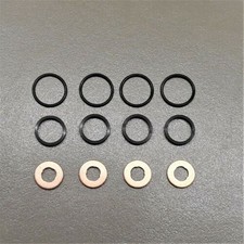 Injecteur Hyundai I30