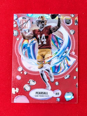 Topps SALIH OZCAN エズジャン 世界1枚 1of1 1/1 RC Topps SALIH OZCAN エズジャン 世界1枚 1of1 1/1 RC