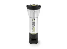 GoalZero 32008 Lighthouse Micro Charge USB Rechargeable Lantern