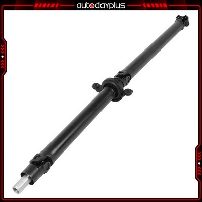 Rear Driveshaft Assembly for Subaru Legacy 1996-99 Outback 01-04 AWD Auto Trans