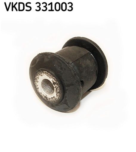 ✅Fits SKF VKDS 331003 SUSPENSION TRACK CONTROL ARM BUSH ⭐UK Seller⭐ - Image 5