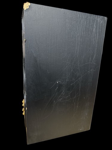 Bowers & Wilkins -600 Series B&W LCR60-S3 Center-Channel Speaker Used - Picture 4 of 5