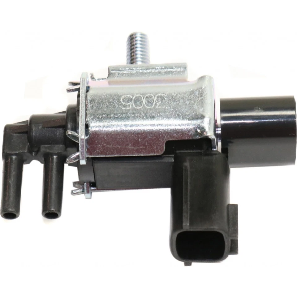 Válvula colector de admisión para Mazda CX-7 2010 2011 2012 | 911910 Foto 2 de 4