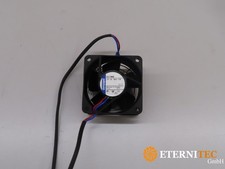 Ebm Papst 612 NME Lüfter 612NME