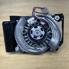 iRobot Roomba s9  s9 Blower Suction Motor 100 Genuine