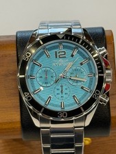 Invicta Pro Diver - 43mm - 50376