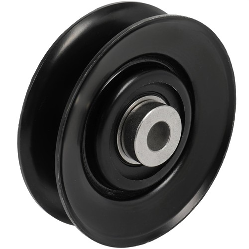Polea V-Idler compatible con MTD 756-0236 500 Series NX09 Autodrive - Imagen 4 de 7
