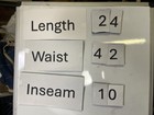 Bild 10 von 12
