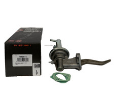 Mechanical Fuel Pump Carter M60514 New In Box. Includes Gaskets