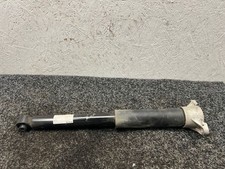 Ammortizzatore ammortizzatore posteriore Mercedes GLC C254 2023 A2543207601 OOT13725