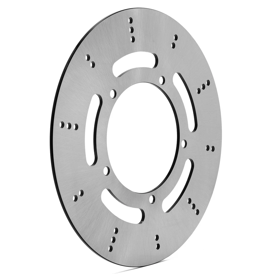 Rotor de freno delantero Shadow 1100 Shadow Spirit 1100 45251-MM8-000 para Honda Foto 3 de 4