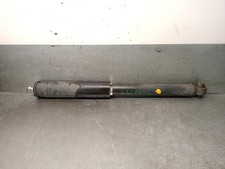 4853009N70 5597368 stoßdämpfer hinten links TOYOTA AURIS E15 1.4 D-4D 2006