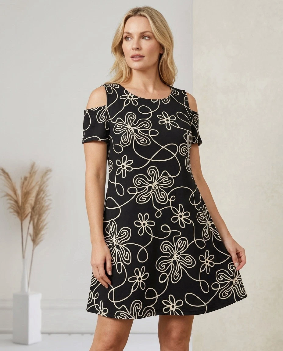 Robbie Bee Retro Dresses for Women for sale - eBay Robbie Bee Retro Dresses for Women for sale - eBay