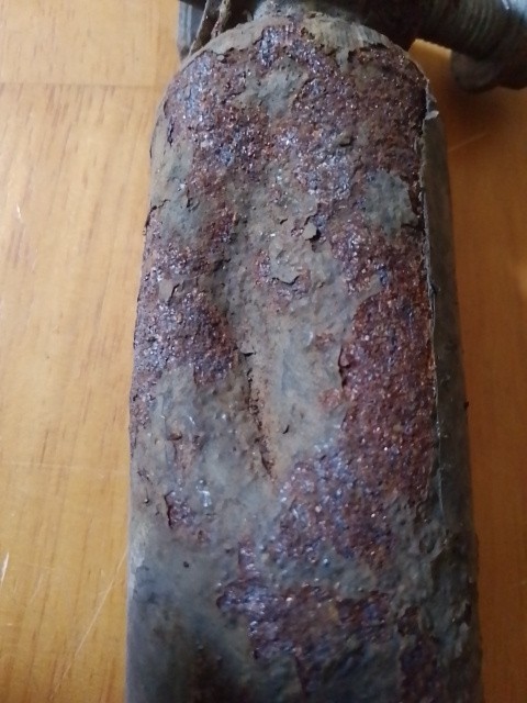 Picture 3 of 11