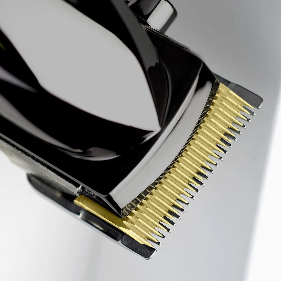 Tagliacapelli Babyliss E991E - Immagine 3 di 4