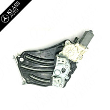 Fensterheber hinten links Mercedes SLK 200 W172 A1726700103 Fensterheber hinten links Mercedes SLK 200 W172 A1726700103