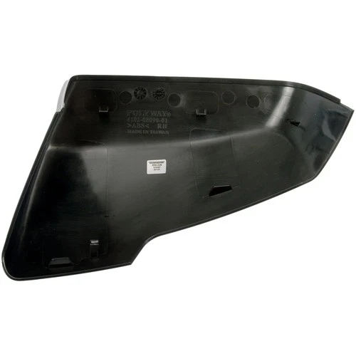 Dorman 959-328 Mirror Housing Cover, Passenger Side For 18-23 Acadia Traverse