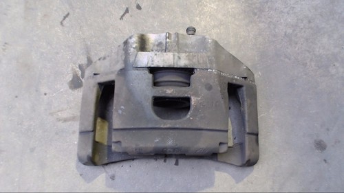 Bremssattel Vorne Rechts Audi A6 3.0 TDI tiptronic quattro Bj 2004 4F 1979080