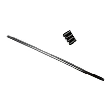 Dent Repair Tool Rust Resistant Instrument Body Dent Removal Easy to Use Rod