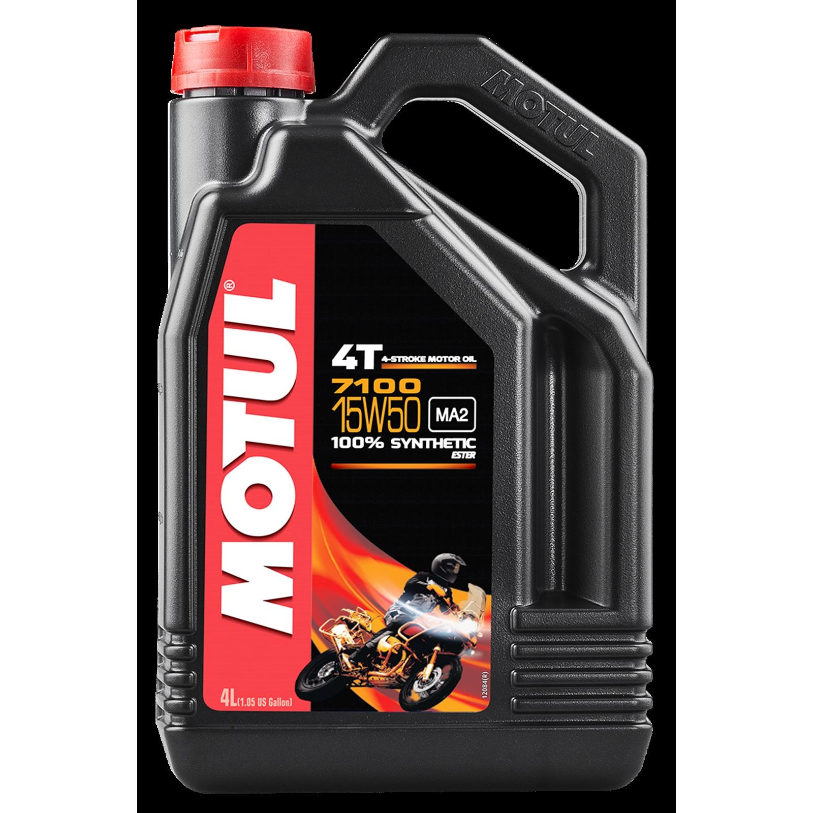 - 4 Liter 104299