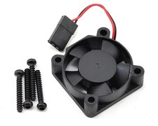 AR390213 - Arrma BLX200 ESC Fan