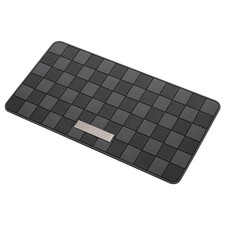 Car Non-slip Mat Auto Interior Dashboard Phone Anti-slip Storage Mat Pads For Ca