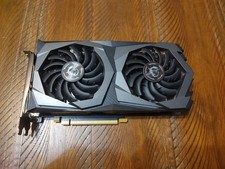 GeForce Gtx 1660 TI With Intel Core I5-10400 ...