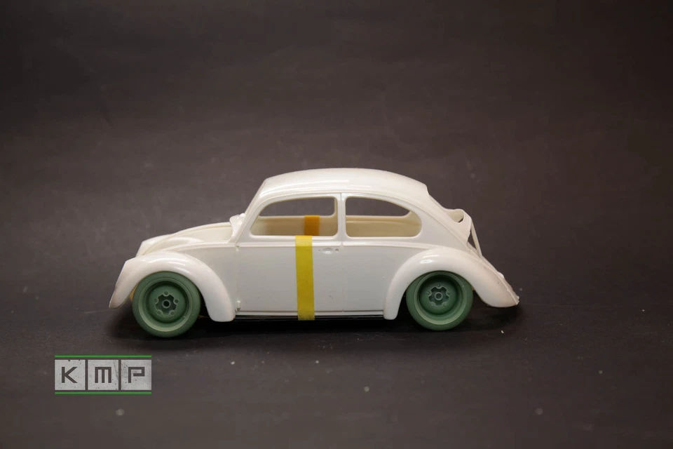 VW Beetle Custom 17in smoothies 1/24 - Immagine 4 di 4
