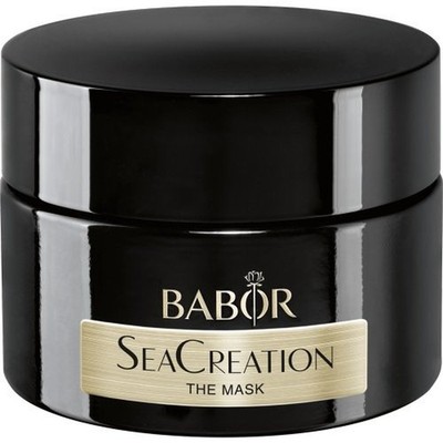 Babor SeaCreation THE MASK 50ml usau