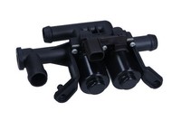 Original Maxgear KüHlmittelregelventil 17-0199 FüR Bmw