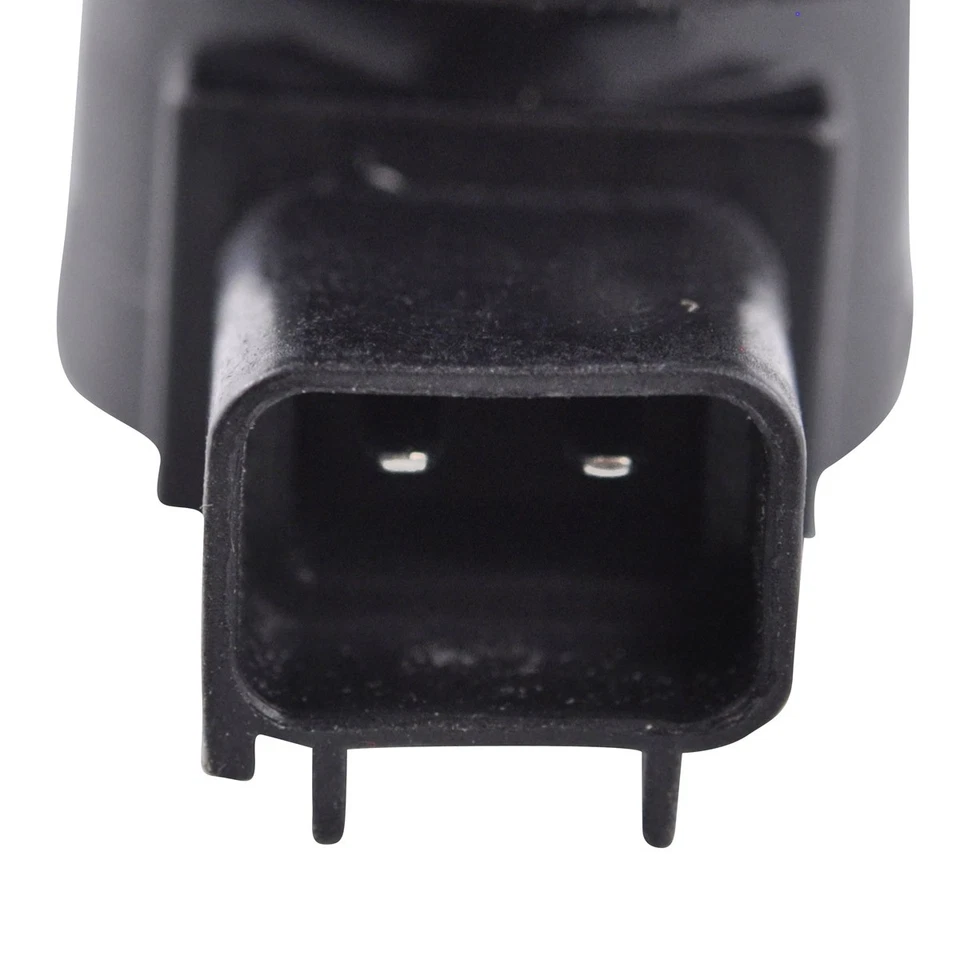 Bobina de varilla para Yamaha FZ8 2011-2013 | Niken GT 900 2019 2020 | 39P-82310-00-00 Foto 4 de 4