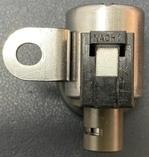 OEM Toyota TCS674 NEW Transmission Control Solenoid Made In USA FREE SHIPPING!